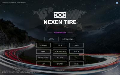 www.nexentire.com
