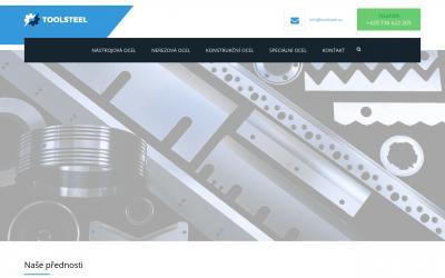 www.toolsteel.cz