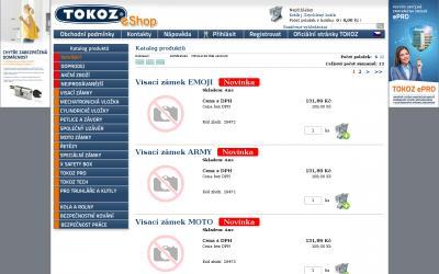 eshop.tokoz.cz