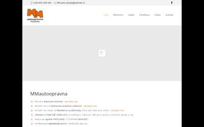 www.mmautoopravna.cz