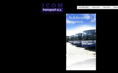 www.tradomad.cz