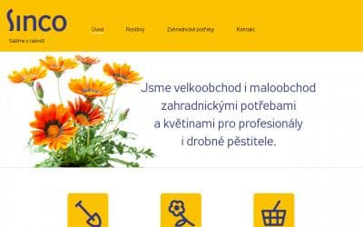 www.zahrsinco.cz