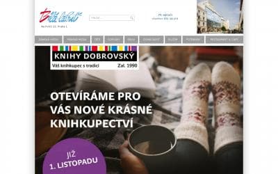 www.bilalabut.cz