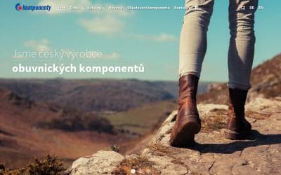 www.komponentyzlin.cz