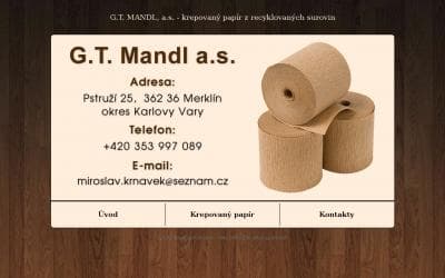 www.gtmandl.cz