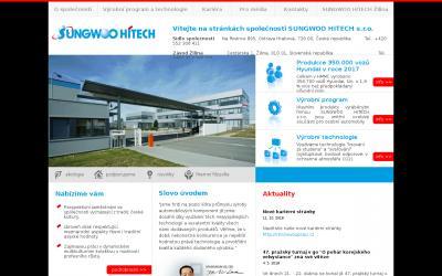 www.swhitech.cz