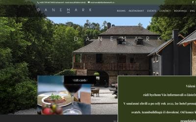 www.mlyndanemark.cz