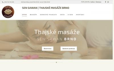 www.thajske-masaze-brno.cz