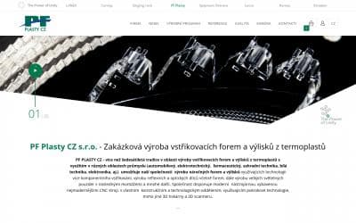 www.pfplasty.cz