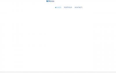 www.demos-realestate.cz
