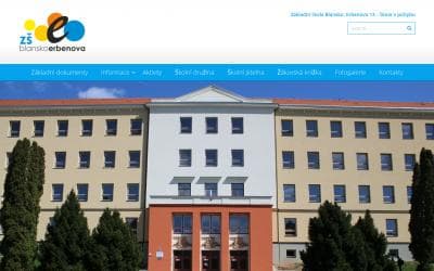www.erbenova.cz