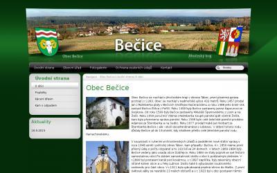 www.becice.cz
