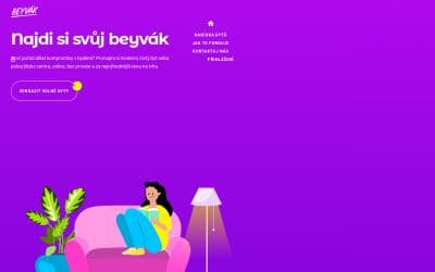 www.beyvak.cz