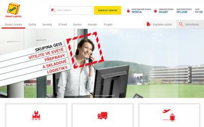 www.geis-group.cz/cz