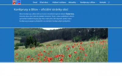 www.koneprusy.cz