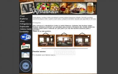 www.abslusovice.cz