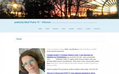 www.mudrklimkova.cz