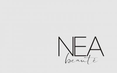 www.neabeaute.cz