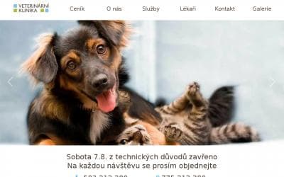 www.vetminar.cz