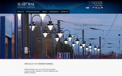 www.seaborne.co.uk