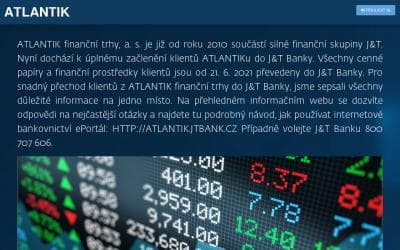www.atlantik.cz