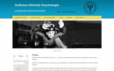 www.drbuckova.cz