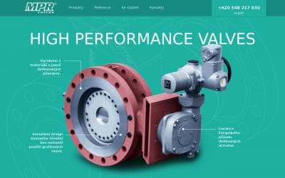 www.mprvalves.cz
