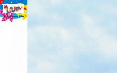www.zsms-bohuslaviceuzlina.cz