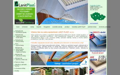 www.lanitplast.cz