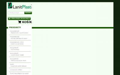 www.polykarbonat.cz