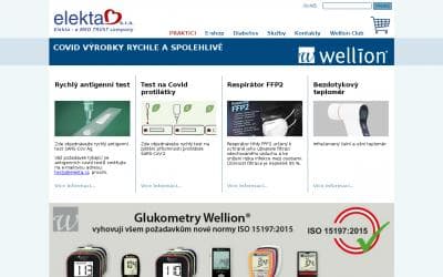 www.elekta.cz
