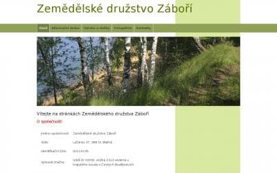 www.zdzabori.cz
