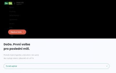 www.idodo.cz