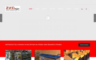 www.zkdesign.cz