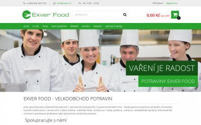 www.exver.cz