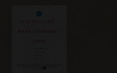 www.dishbelgicka.cz