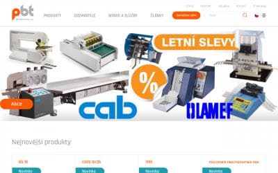 www.pbt.cz