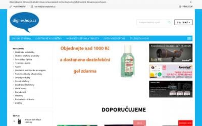 www.digi-eshop.cz