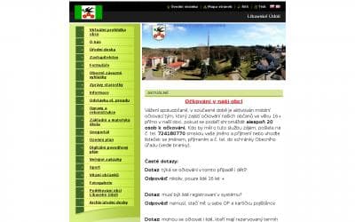 www.libavskeudoli.cz