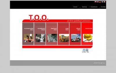 www.toobrno.cz