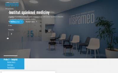 www.inspamed.cz