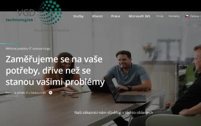 www.vgd-tech.eu