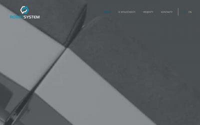 www.robotsystem.cz