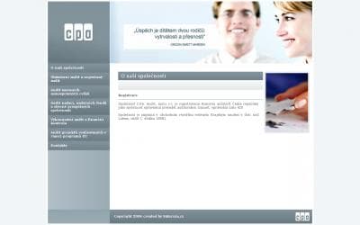 www.cpaaudit.cz