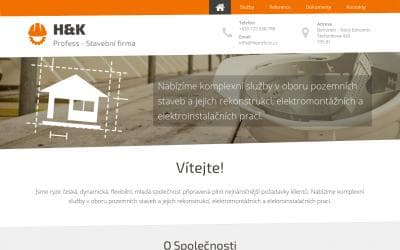 www.hkprofess.cz