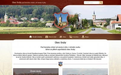 www.obecsruby.cz/skola