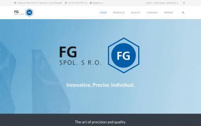 www.fgsro.cz