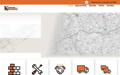 www.karpem.cz