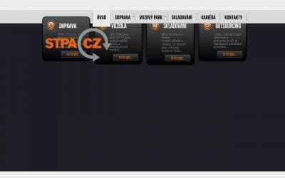 www.stpa.cz