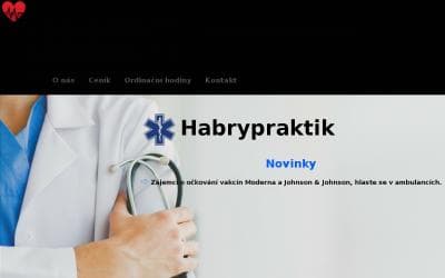habrypraktik.cz